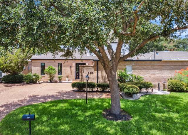 Property at 506 Fox Briar Ln, Sugar Land, TX 77478, 3 beds, 3.5 baths