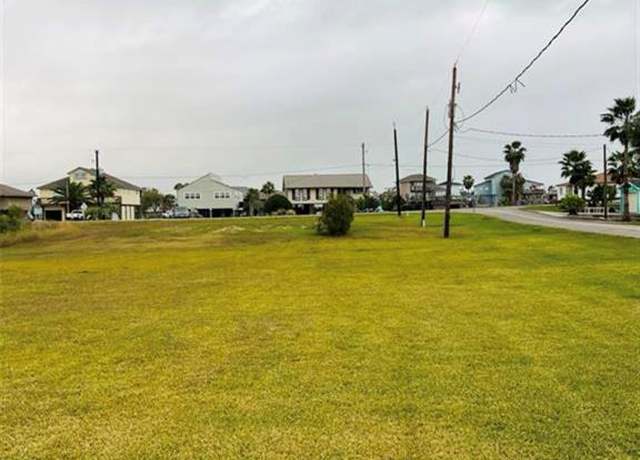 Property at Poop Deck Ln, Freeport, TX 77541