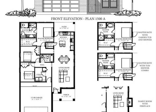 Property at 13227 Bluebonnet, Santa Fe, TX 77510, 3 beds, 2 baths