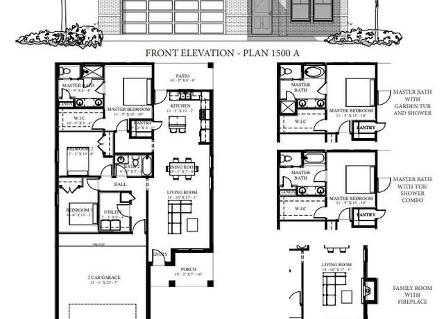 Property at 13227 Bluebonnet, Santa Fe, TX 77510, 3 beds, 2 baths