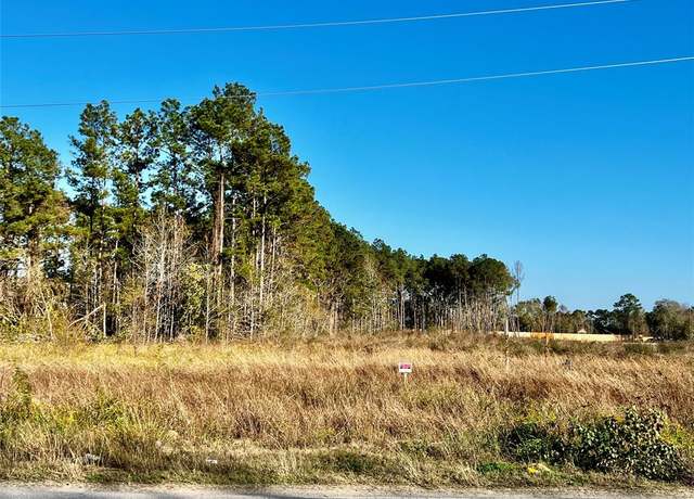 Property at 24535 Sorters Rd, Porter, TX 77365