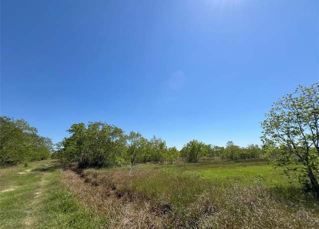 Property at 008 Fm 770, Dayton, TX 77575