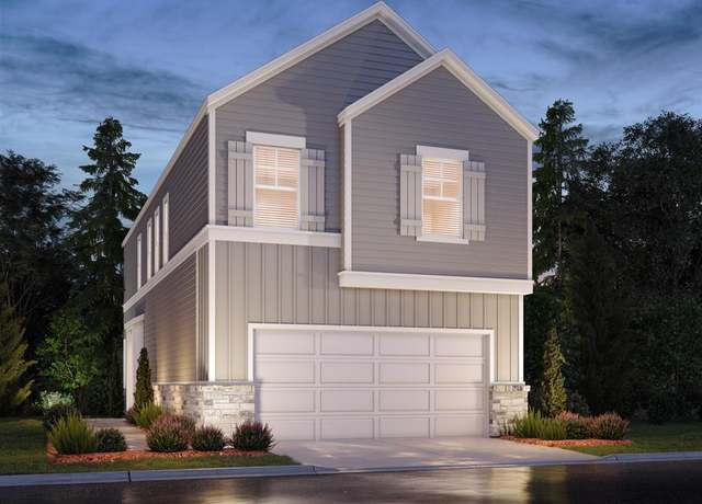 Property at 17127 White Acer Way, Houston, TX 77084, 3 beds, 2.5 baths