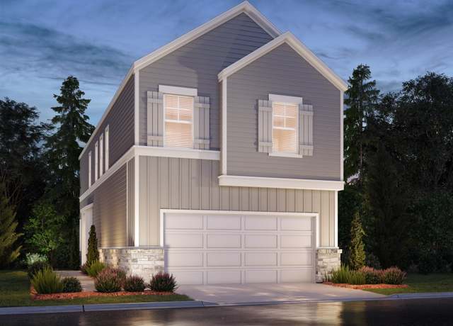 Property at 17127 White Acer Way, Houston, TX 77084, 3 beds, 2.5 baths