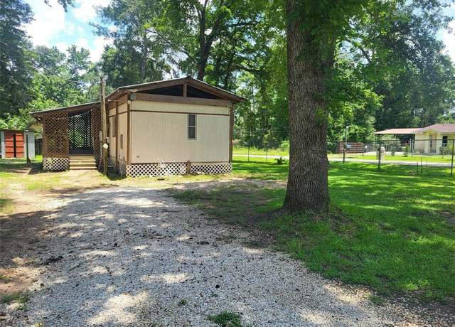 Property at 10395 Royal Terrell, Conroe, TX 77303