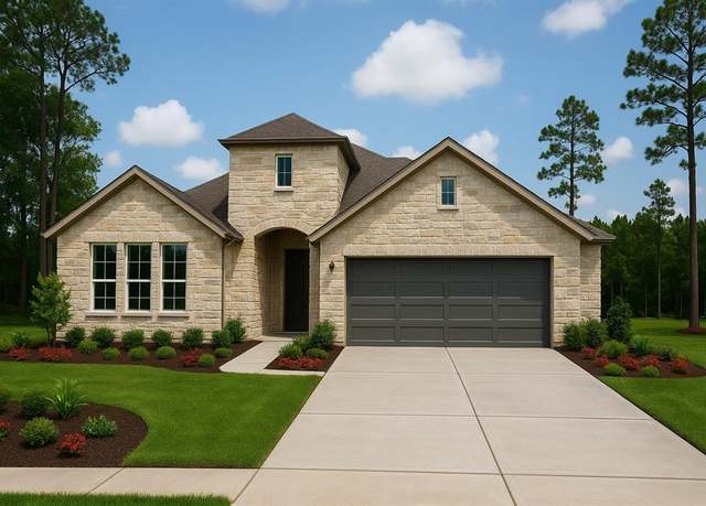 Property at 21807 Victory Green Way, Porter, TX 77365, 4 beds, 3.5 baths
