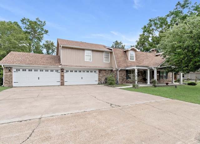 Property at 13550 Rolling Hills Dr, Beaumont, TX 77713, 4 beds, 3.5 baths