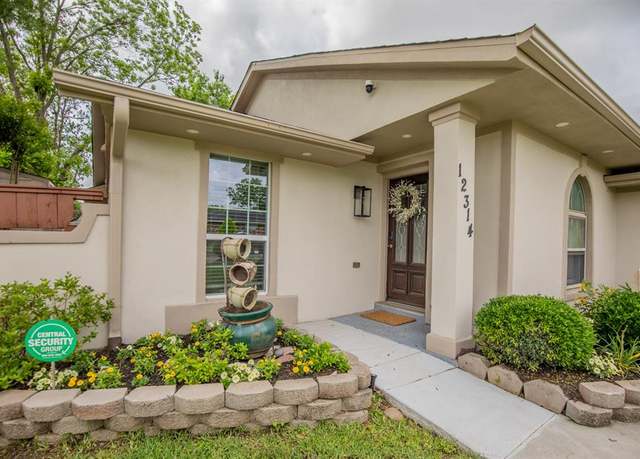 Property at 12314 Sandy Hook Dr, Houston, TX 77089, 3 beds, 2 baths