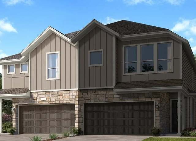 Property at 2207 Via Cami Ln, Houston, TX 77051, 3 beds, 2 baths