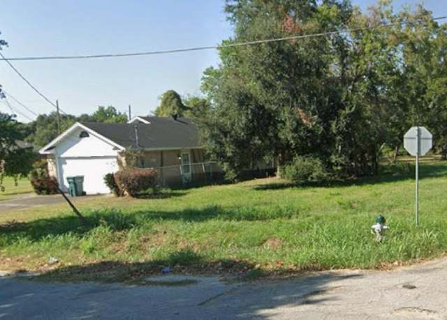 Property at 0 Lincoln St, Beaumont, TX 77701