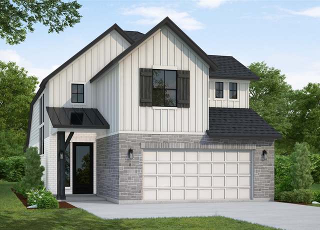 Property at 26128 North Skylight Brook Cir, Montgomery, TX 77316, 4 beds, 3.5 baths