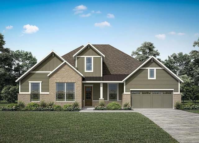 Property at 7914 River Bluet Pl, Fulshear, TX 77441, 4 beds, 3.5 baths