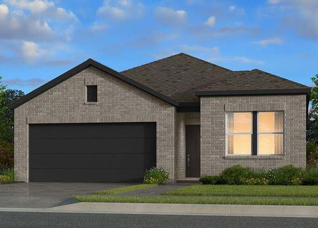 Property at 21618 Coronado Green Dr, Cypress, TX 77433, 4 beds, 3 baths