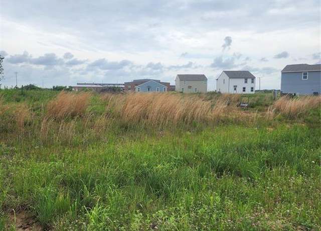 Property at 731 Road 5714, Dayton, TX 77327