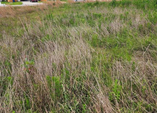 Property at 731 Road 5714, Dayton, TX 77327
