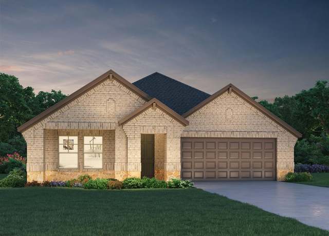 Property at 5126 Harvest Season Dr, Pearland, TX 77584, 4 beds, 3 baths