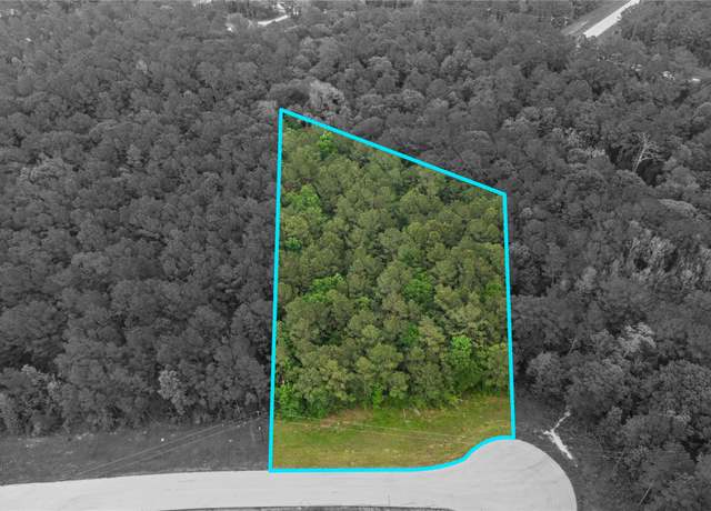 Property at 21-29-11 Diamond Ln, Huntsville, TX 77340