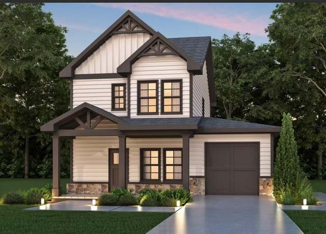 Property at 11868 East Gate Villas Dr, Willis, TX 77318, 3 beds, 2.5 baths