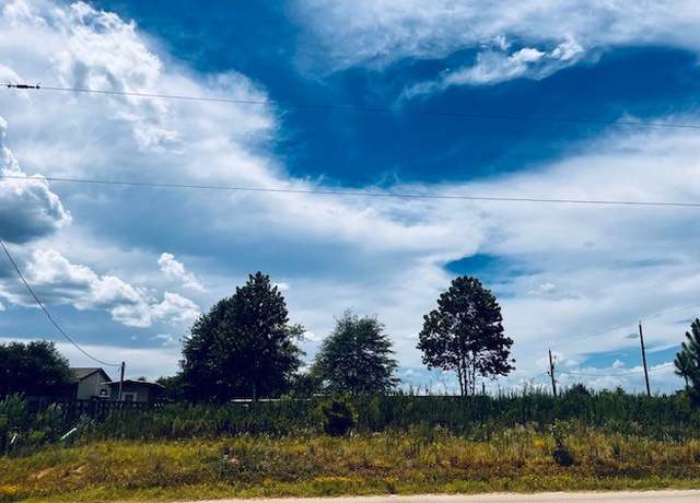 Property at 662 County Road 3565, Cleveland, TX 77327