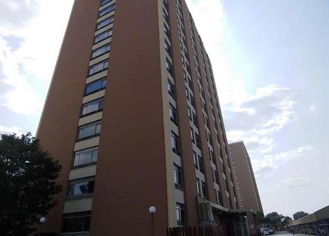 Property at 7510 Hornwood Dr #201, Houston, TX 77036, 2 beds, 2 baths