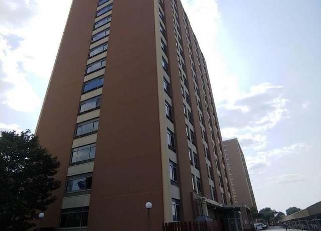 Property at 7510 Hornwood Dr #201, Houston, TX 77036, 2 beds, 2 baths