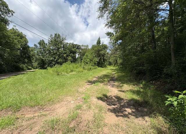 Property at 3100 North John Redditt Dr, Lufkin, TX 75904