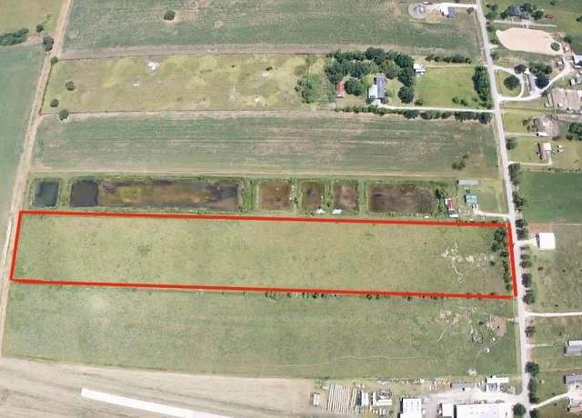 Property at 212 County Rd, Angleton, TX 77515