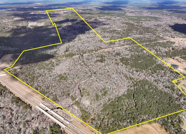 Property at 0 State Highway 69, Kountze, TX 77625