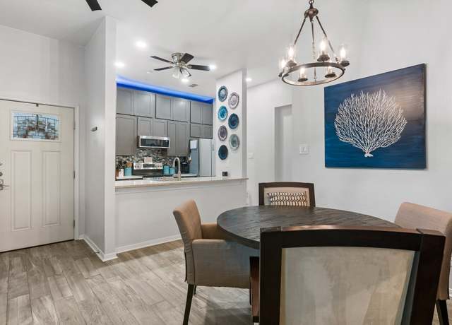 Property at 3500 Tangle Brush Dr #180, The Woodlands, TX 77381, 2 beds, 2 baths