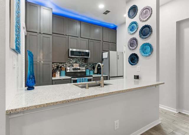 Property at 3500 Tangle Brush Dr #180, The Woodlands, TX 77381, 2 beds, 2 baths