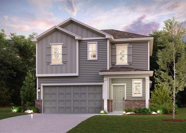 Property at 16894 Needlepoint Dr, Conroe, TX 77302, 4 beds, 2.5 baths