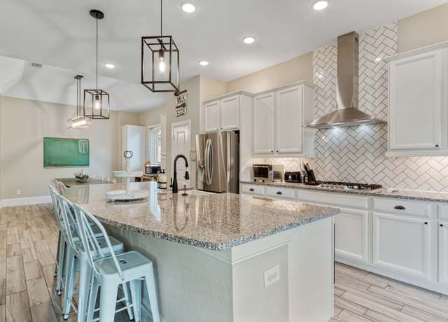 Property at 31026 Fairfield Maple Trl, Spring, TX 77386, 4 beds, 3.5 baths