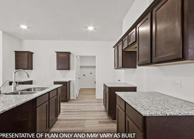 Property at 23776 Patchouli Terrace Dr, Splendora, TX 77372, 3 beds, 2.5 baths