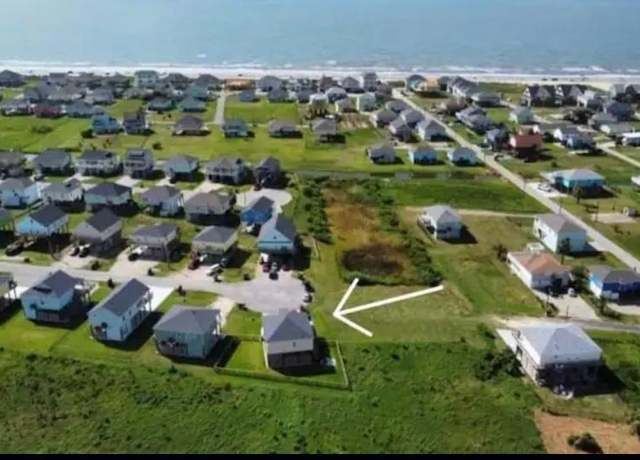 Property at 2281 E Lobster, Crystal Beach, TX 77650, 3 beds, 2 baths