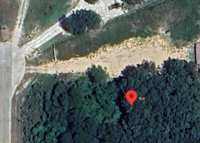 Property at 154 County Road 5008, Cleveland, TX 77327