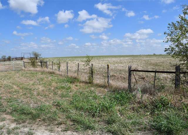 Property at 000 County Road 269 Rd, Oglesby, TX 76561