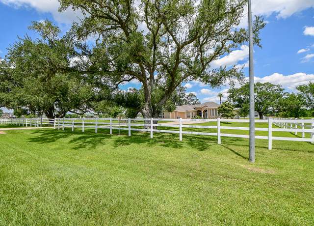 Property at 16511 Suncreek Rnch, Rosharon, TX 77583, 3 beds, 3 baths