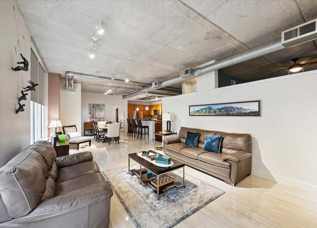 Property at 1901 Post Oak Blvd #202, Houston, TX 77056, 2 beds, 2 baths