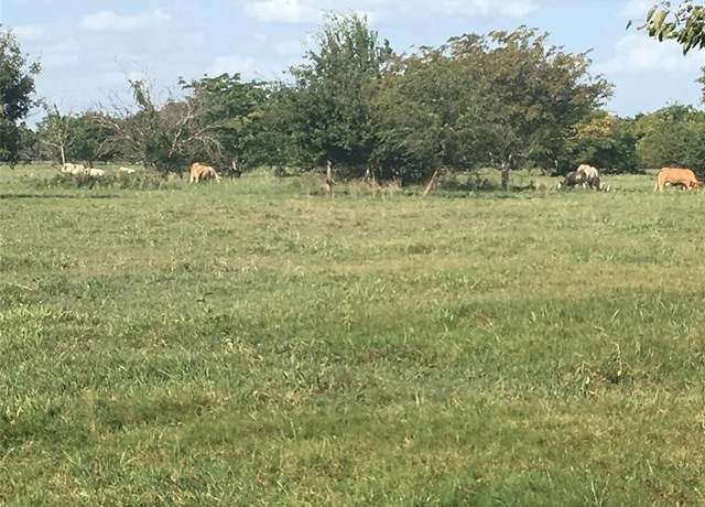 Property at 0000 House Rd, Brookshire, TX 77423