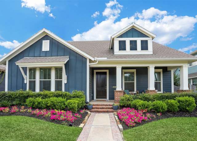 Property at 16814 Echo Heights Dr, Cypress, TX 77433, 3 beds, 2 baths
