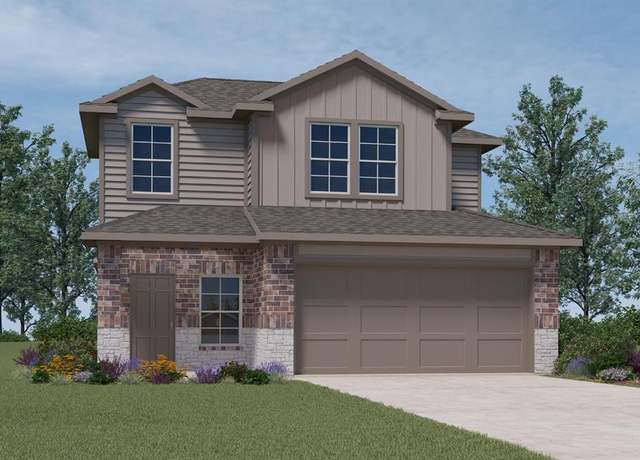 Property at 2422 Imperial Jade Dr, Iowa Colony, TX 77583, 3 beds, 2.5 baths
