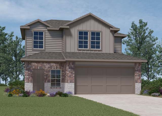 Property at 2422 Imperial Jade Dr, Iowa Colony, TX 77583, 3 beds, 2.5 baths