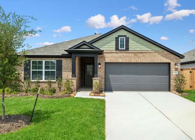 Property at 26131 Ethereal Rd, La Marque, TX 77563, 3 beds, 2 baths