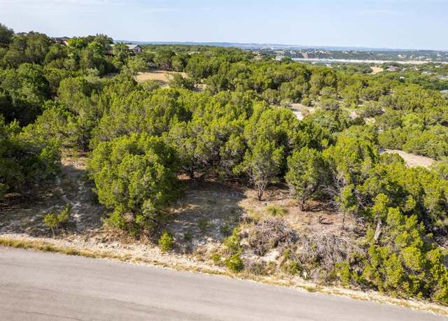 Property at 20011 Colonial Ln, Lago Vista, TX 78645