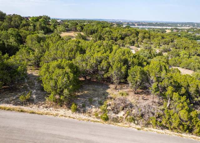 Property at 20011 Colonial Ln, Lago Vista, TX 78645