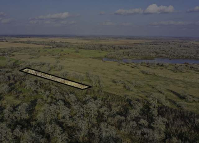 Property at 0 County Road 234, Wharton, TX 77488
