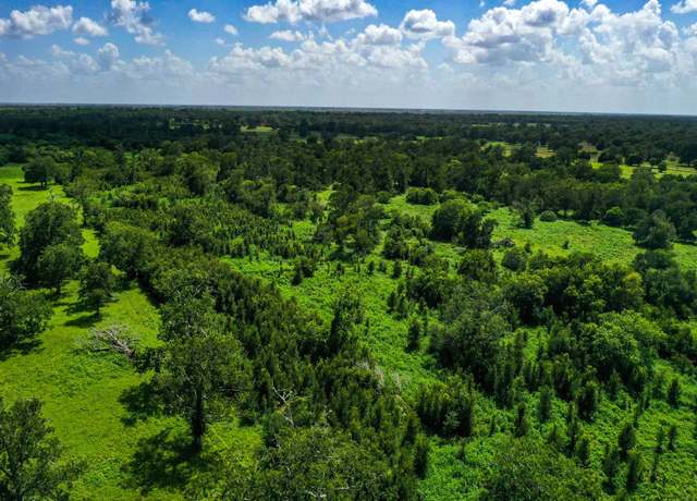 Property at 0 County Road 234, Wharton, TX 77488