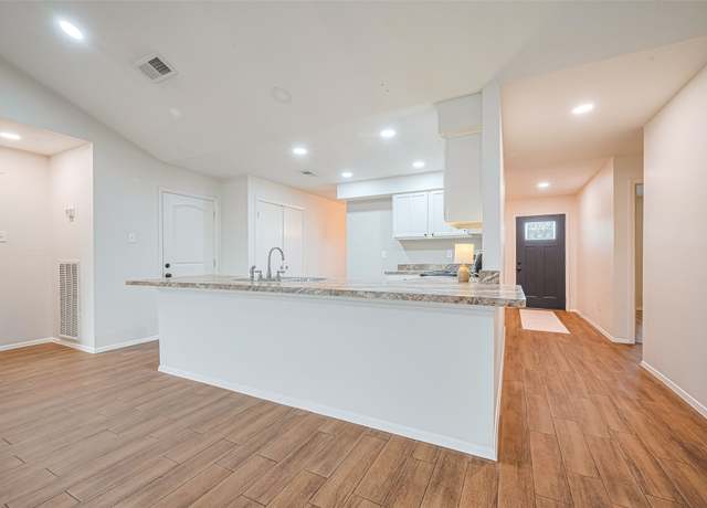 Property at 19718 Franz Rd, Houston, TX 77084, 3 beds, 2 baths