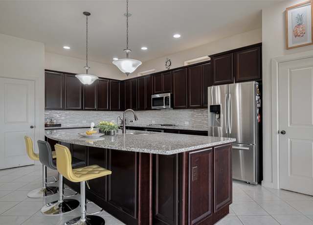 Property at 27003 Lindenwood Creek Ln, Katy, TX 77494, 4 beds, 4 baths