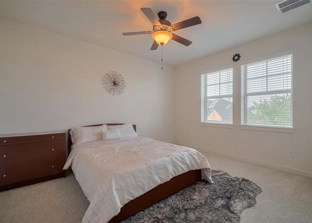 Property at 27003 Lindenwood Creek Ln, Katy, TX 77494, 4 beds, 4 baths